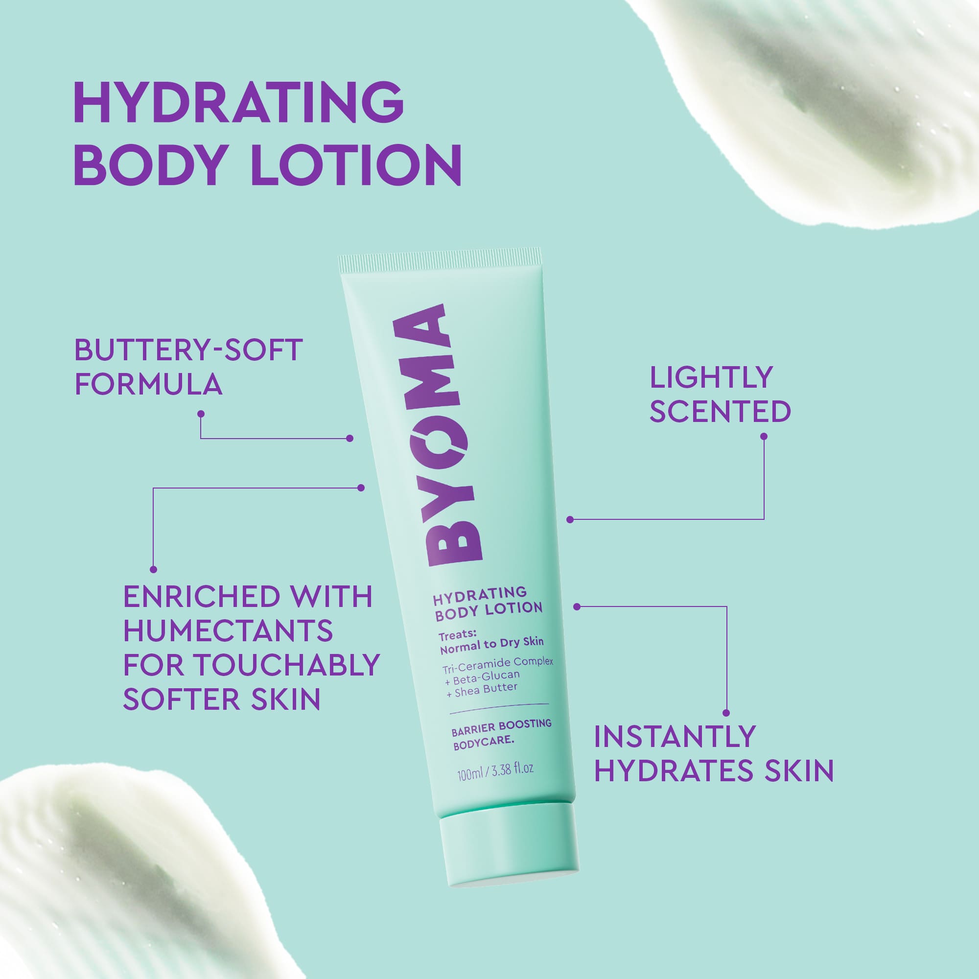 The 360° Hydration Lab Kit - Image 4