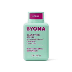 Clarifying Serum Refill