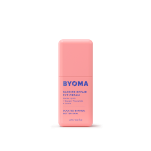 Barrier Repair Eye Cream