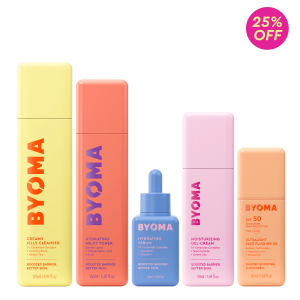 Bestsellers