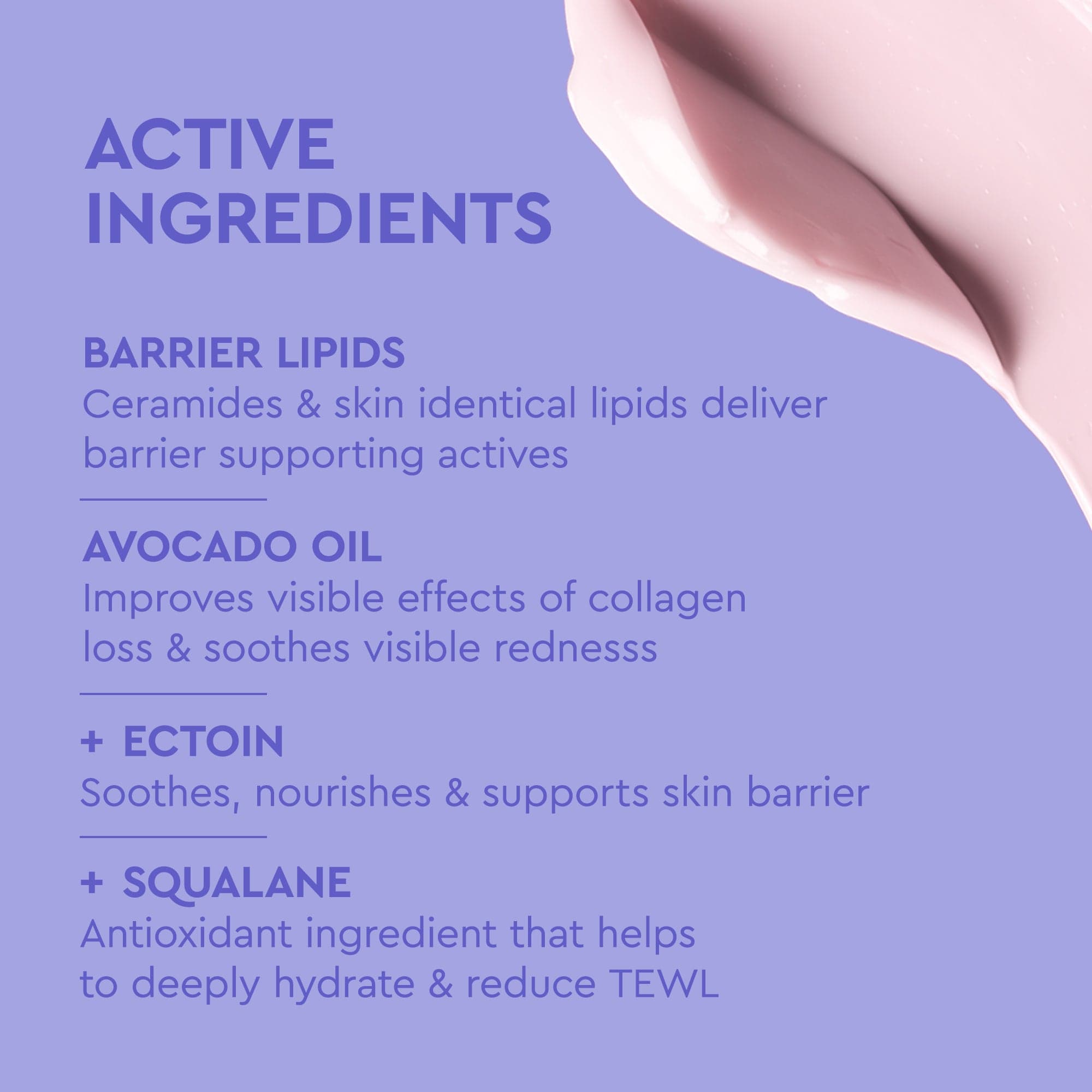 Barrier+ Treatment - Image 5