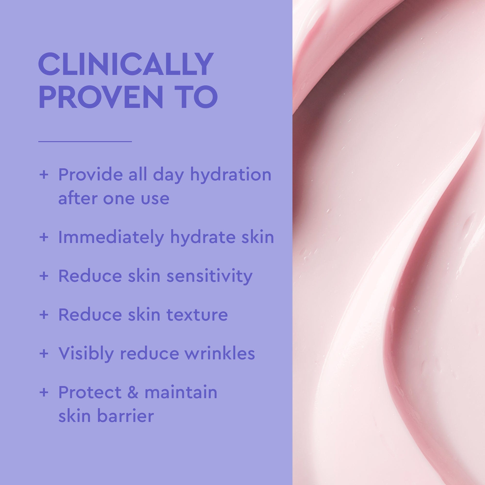 Barrier+ Treatment - Image 4