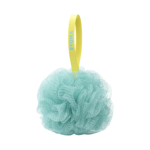 Byoma Body Puff